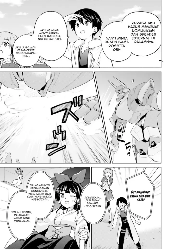 image-komik-isekai-wa-smartphone-to-tomo-ni-chapter-68-10/14