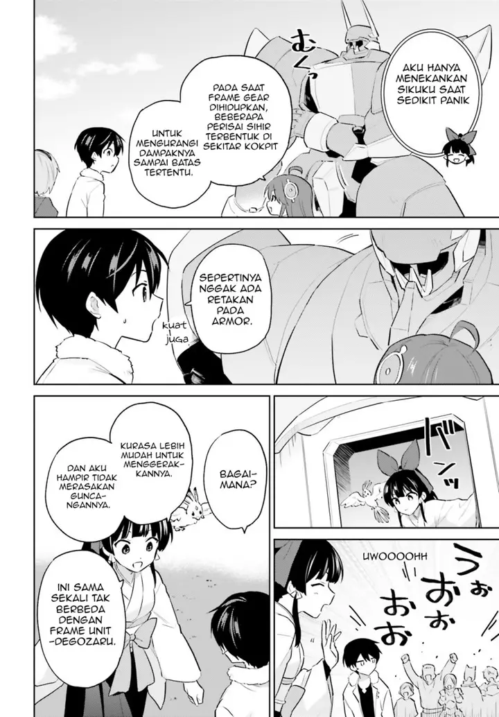 image-komik-isekai-wa-smartphone-to-tomo-ni-chapter-68-11/14