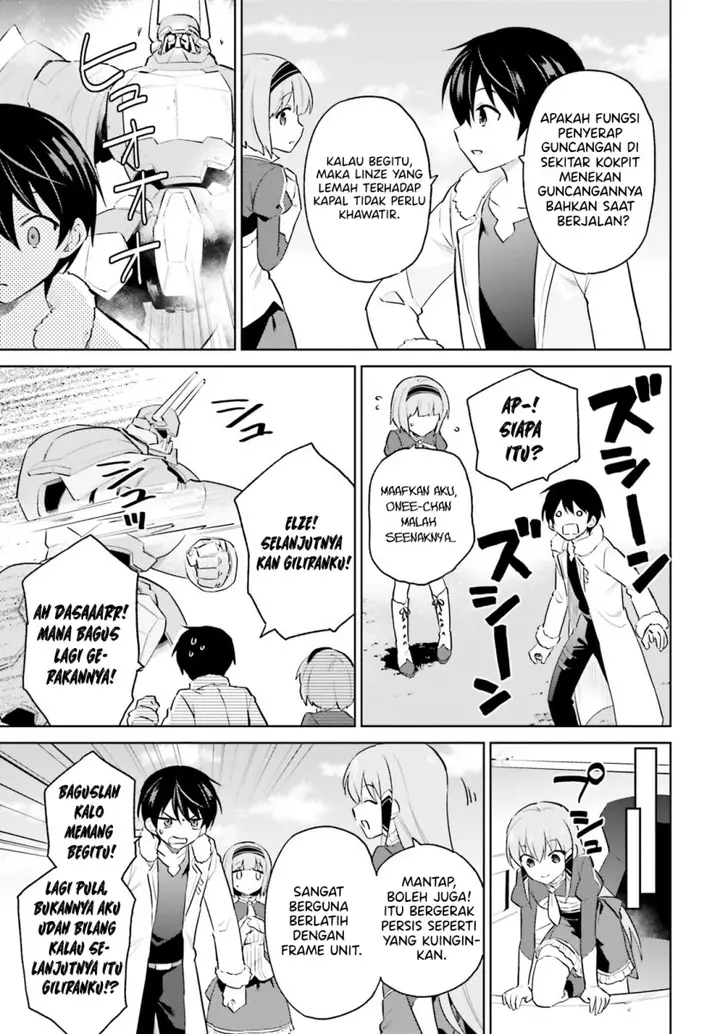 image-komik-isekai-wa-smartphone-to-tomo-ni-chapter-68-12/14