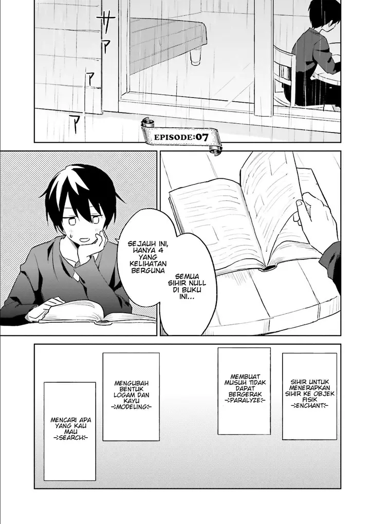 image-komik-isekai-wa-smartphone-to-tomo-ni-chapter-7-1/29