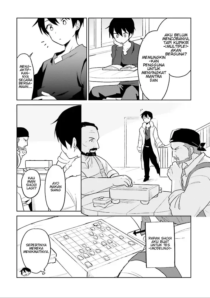 image-komik-isekai-wa-smartphone-to-tomo-ni-chapter-7-2/29