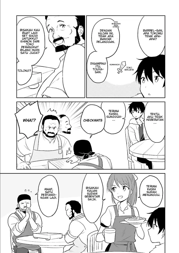 image-komik-isekai-wa-smartphone-to-tomo-ni-chapter-7-3/29