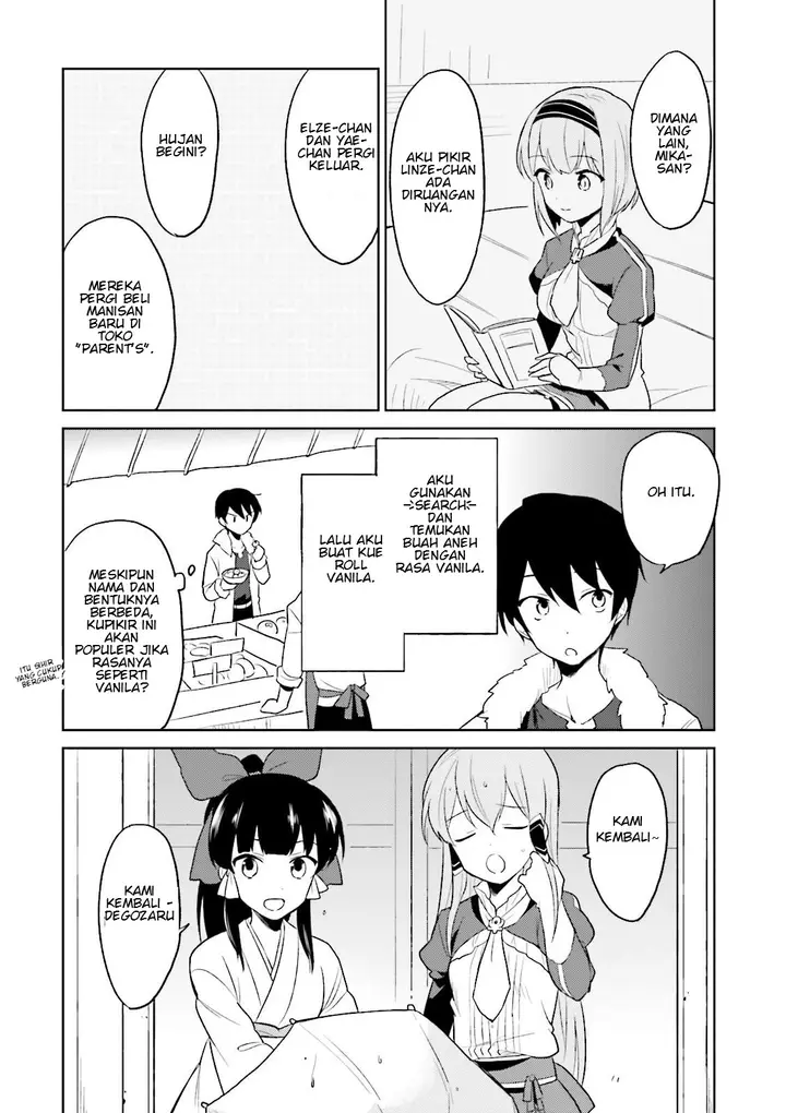 image-komik-isekai-wa-smartphone-to-tomo-ni-chapter-7-4/29