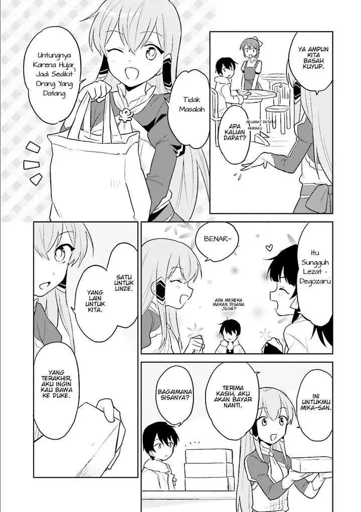 image-komik-isekai-wa-smartphone-to-tomo-ni-chapter-7-5/29