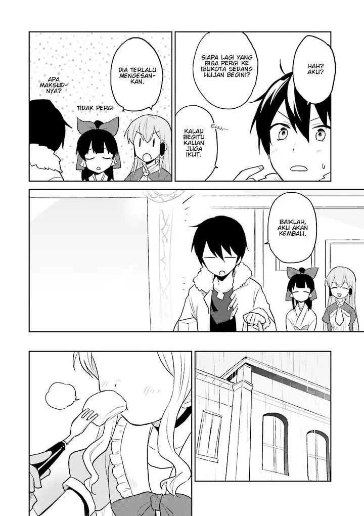 image-komik-isekai-wa-smartphone-to-tomo-ni-chapter-7-6/29