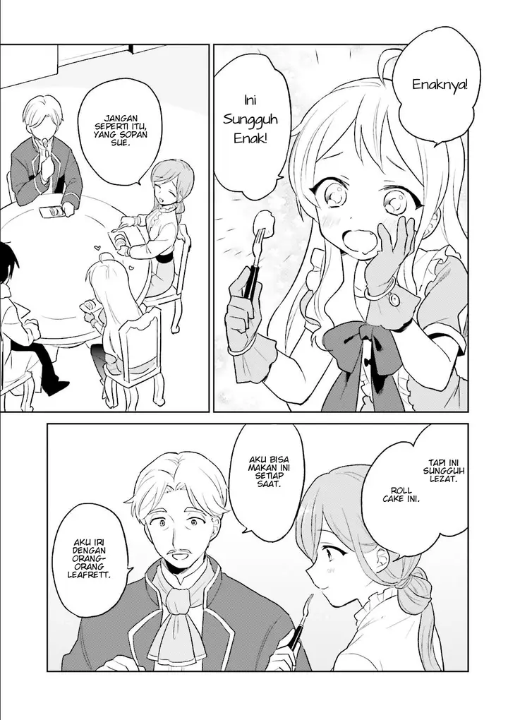 image-komik-isekai-wa-smartphone-to-tomo-ni-chapter-7-7/29