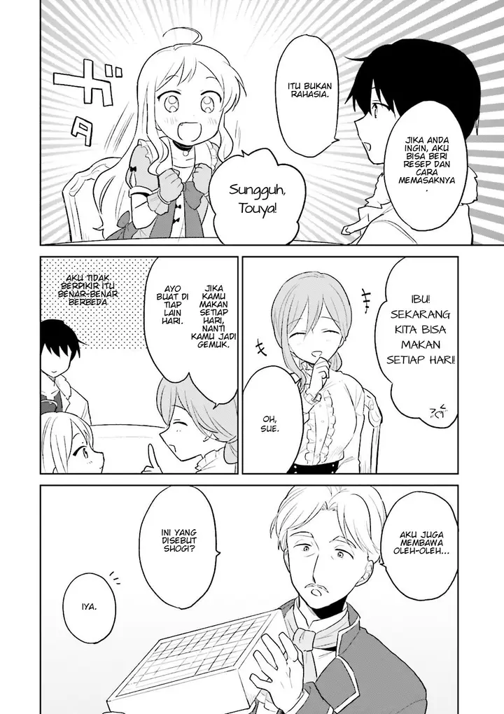 image-komik-isekai-wa-smartphone-to-tomo-ni-chapter-7-8/29