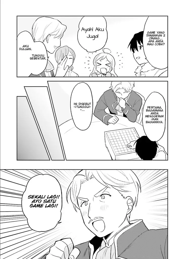 image-komik-isekai-wa-smartphone-to-tomo-ni-chapter-7-9/29