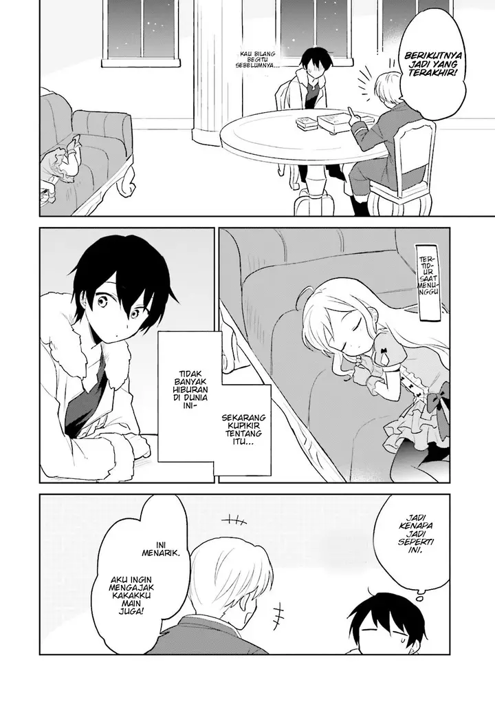 image-komik-isekai-wa-smartphone-to-tomo-ni-chapter-7-10/29
