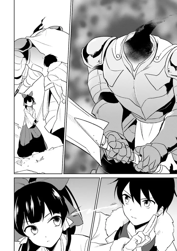 image-komik-isekai-wa-smartphone-to-tomo-ni-chapter-7-12/29