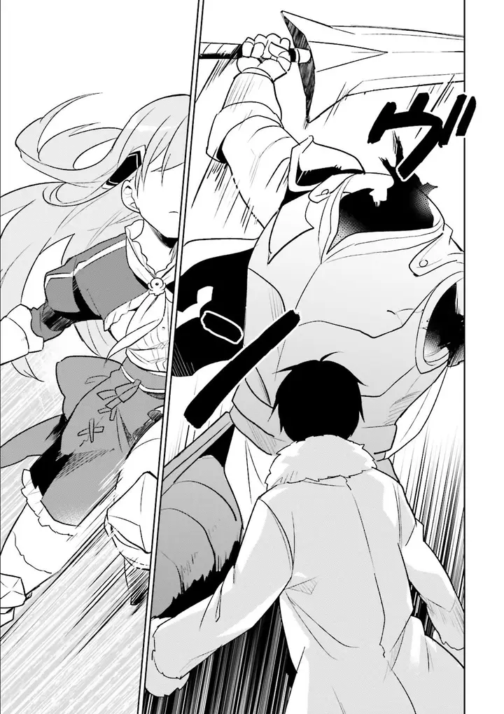 image-komik-isekai-wa-smartphone-to-tomo-ni-chapter-7-15/29