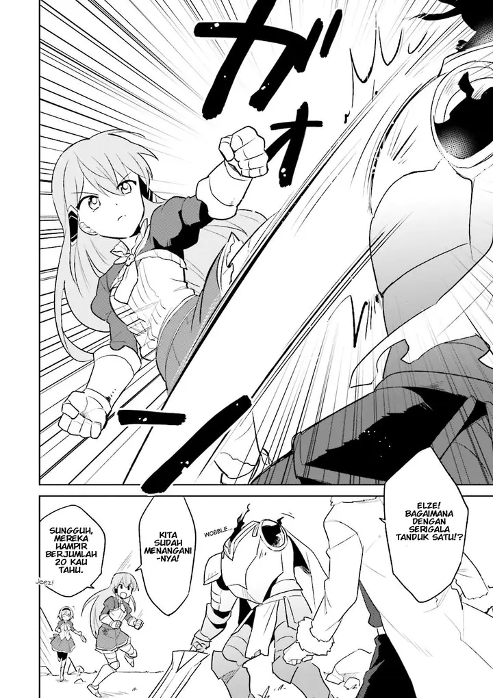 image-komik-isekai-wa-smartphone-to-tomo-ni-chapter-7-16/29