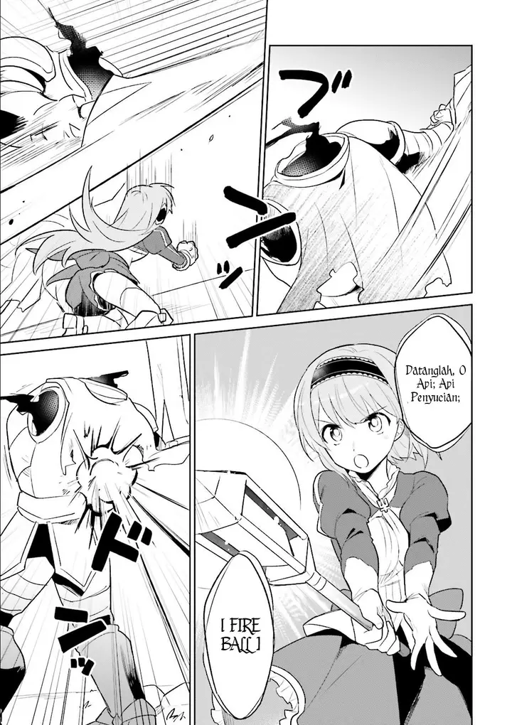 image-komik-isekai-wa-smartphone-to-tomo-ni-chapter-7-17/29