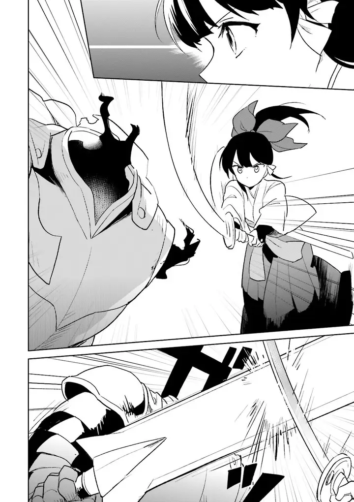 image-komik-isekai-wa-smartphone-to-tomo-ni-chapter-7-18/29