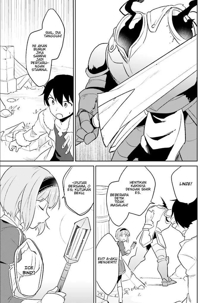 image-komik-isekai-wa-smartphone-to-tomo-ni-chapter-7-19/29