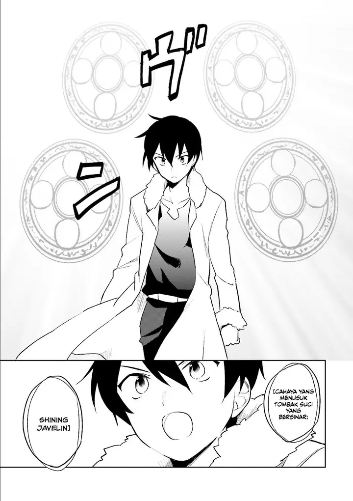 image-komik-isekai-wa-smartphone-to-tomo-ni-chapter-7-21/29