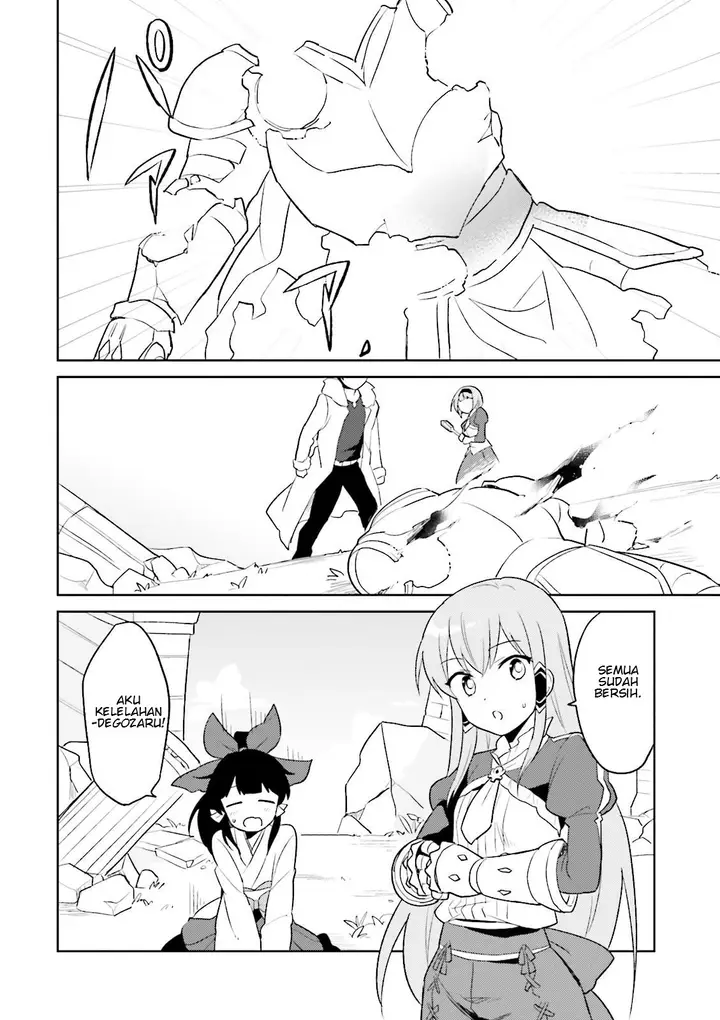 image-komik-isekai-wa-smartphone-to-tomo-ni-chapter-7-23/29