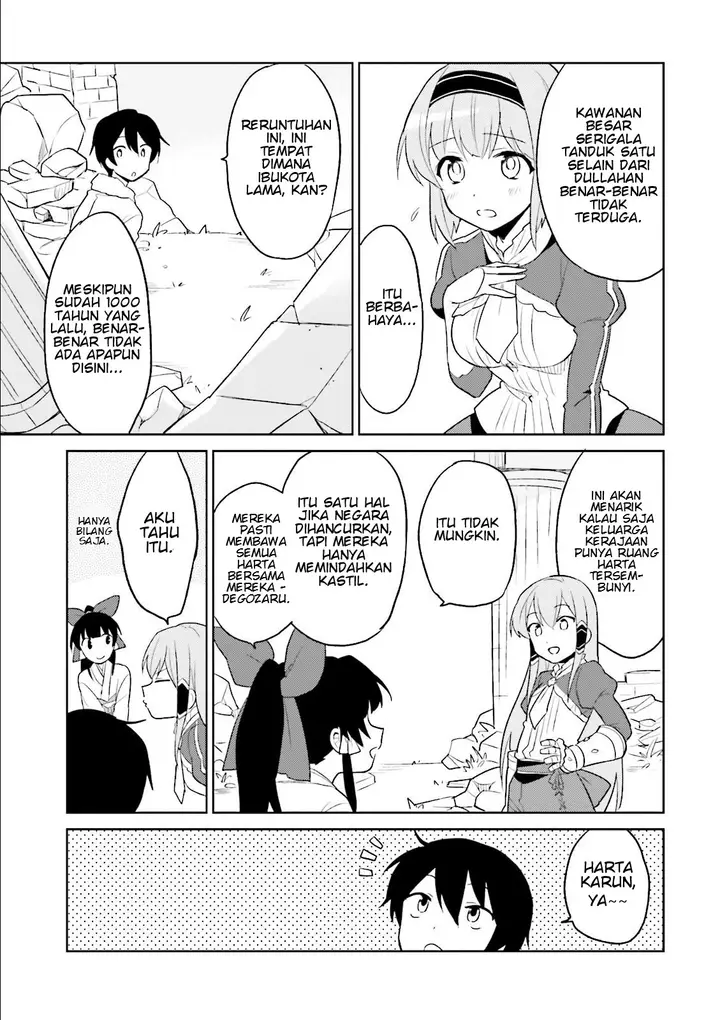 image-komik-isekai-wa-smartphone-to-tomo-ni-chapter-7-24/29