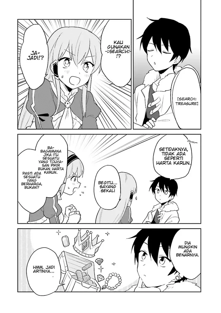image-komik-isekai-wa-smartphone-to-tomo-ni-chapter-7-25/29