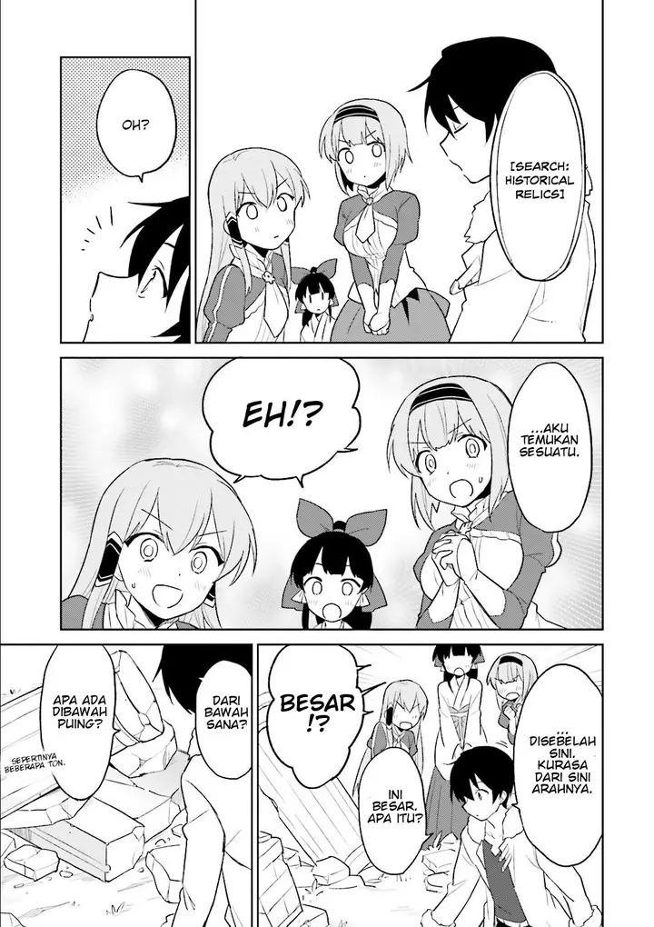 image-komik-isekai-wa-smartphone-to-tomo-ni-chapter-7-26/29