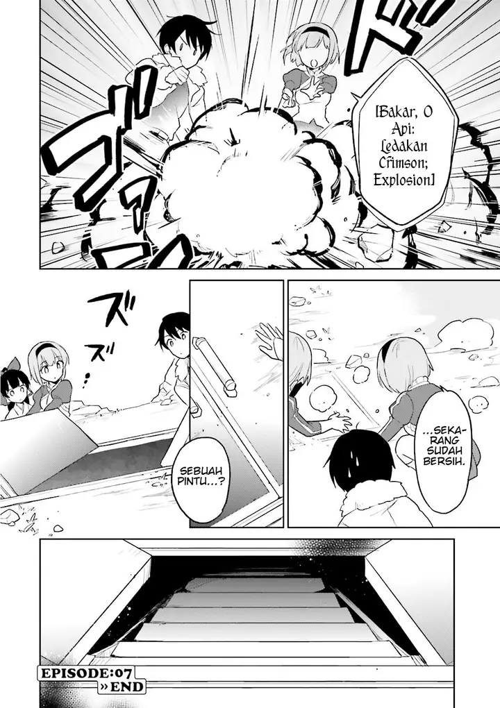 image-komik-isekai-wa-smartphone-to-tomo-ni-chapter-7-27/29