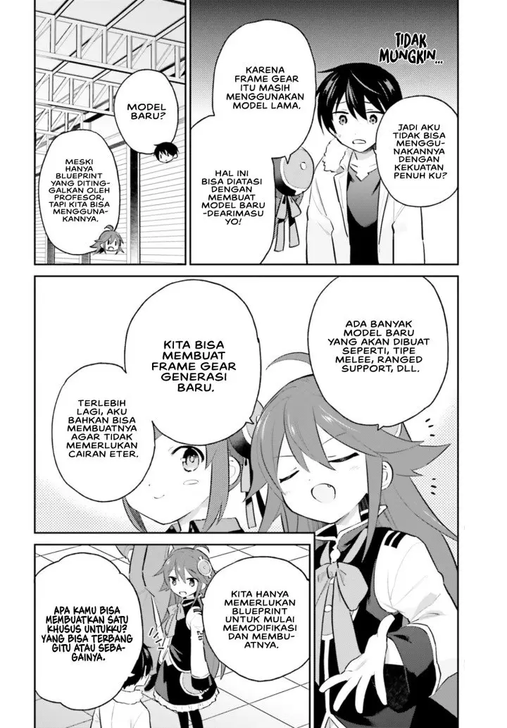 image-komik-isekai-wa-smartphone-to-tomo-ni-chapter-70-3/14