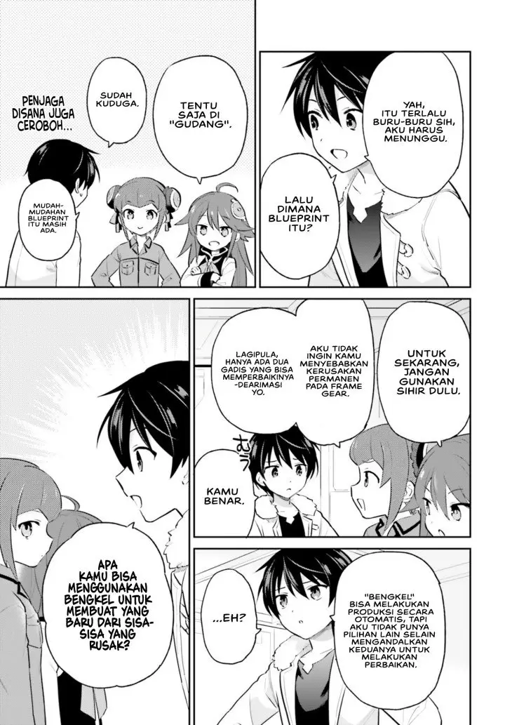 image-komik-isekai-wa-smartphone-to-tomo-ni-chapter-70-4/14