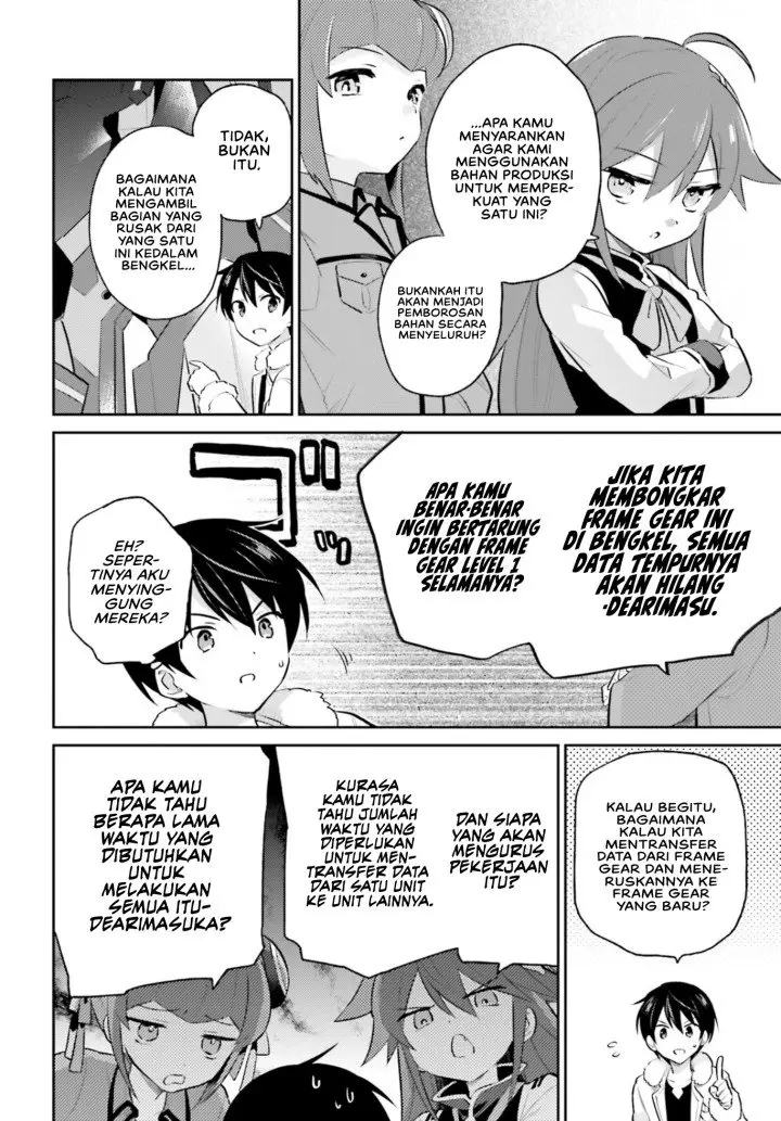 image-komik-isekai-wa-smartphone-to-tomo-ni-chapter-70-5/14