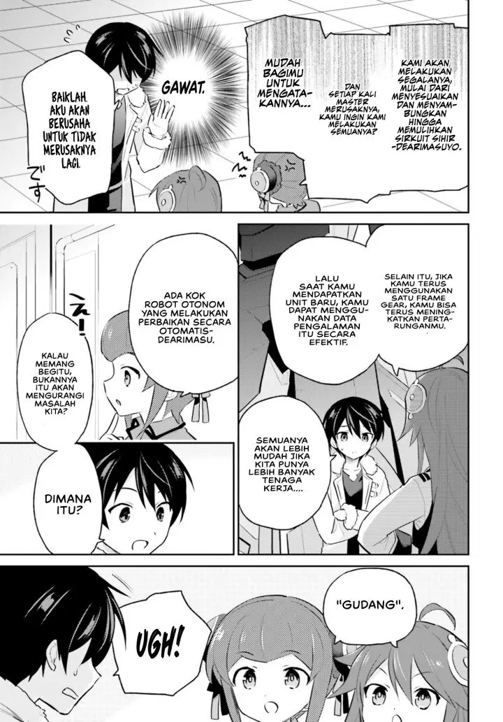 image-komik-isekai-wa-smartphone-to-tomo-ni-chapter-70-6/14