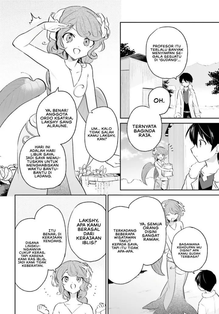image-komik-isekai-wa-smartphone-to-tomo-ni-chapter-70-7/14