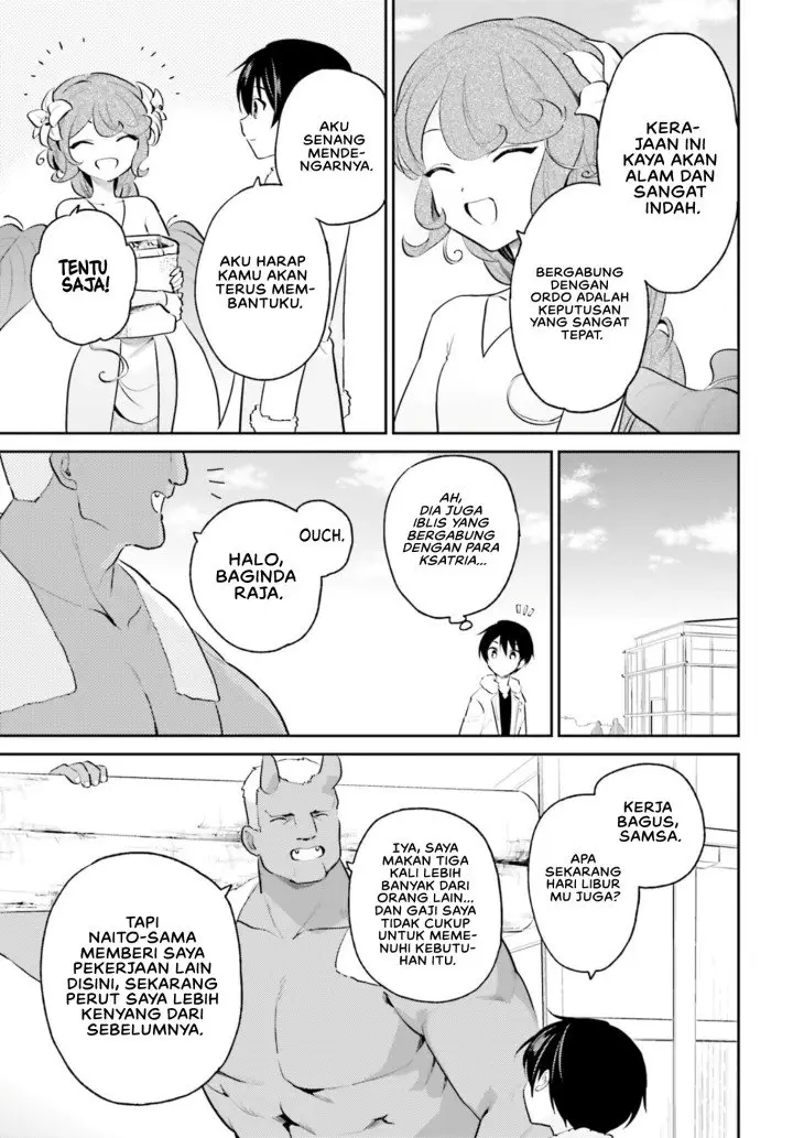 image-komik-isekai-wa-smartphone-to-tomo-ni-chapter-70-8/14