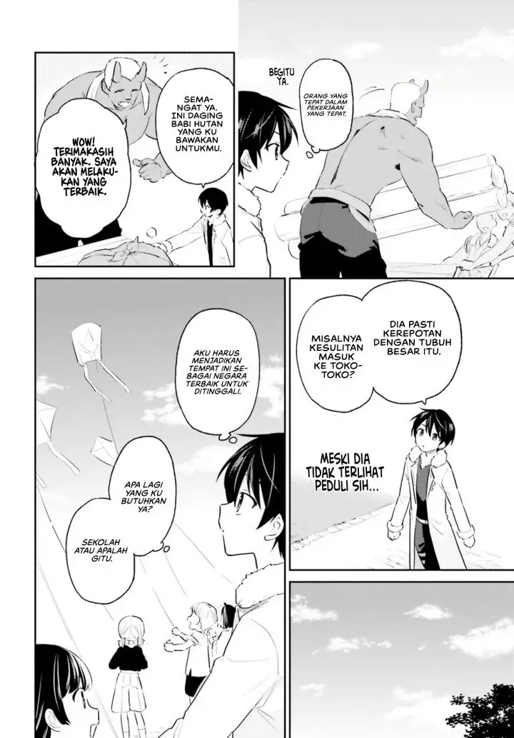 image-komik-isekai-wa-smartphone-to-tomo-ni-chapter-70-9/14