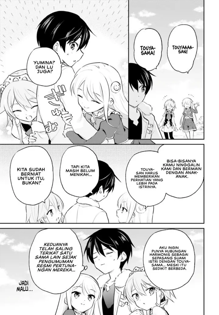 image-komik-isekai-wa-smartphone-to-tomo-ni-chapter-70-10/14