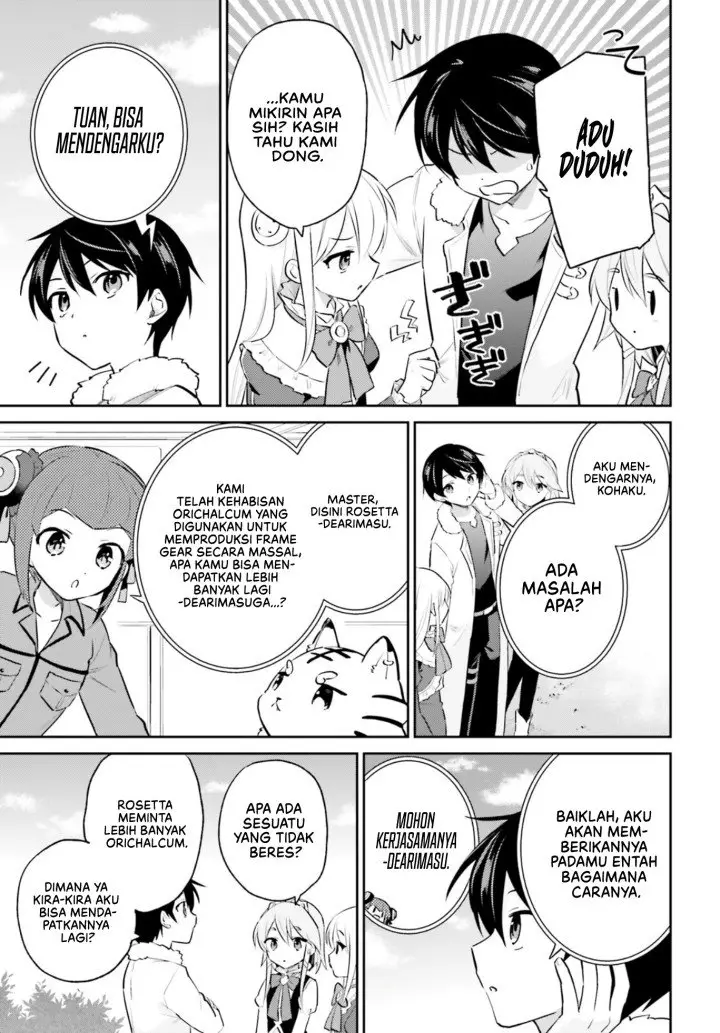 image-komik-isekai-wa-smartphone-to-tomo-ni-chapter-70-12/14