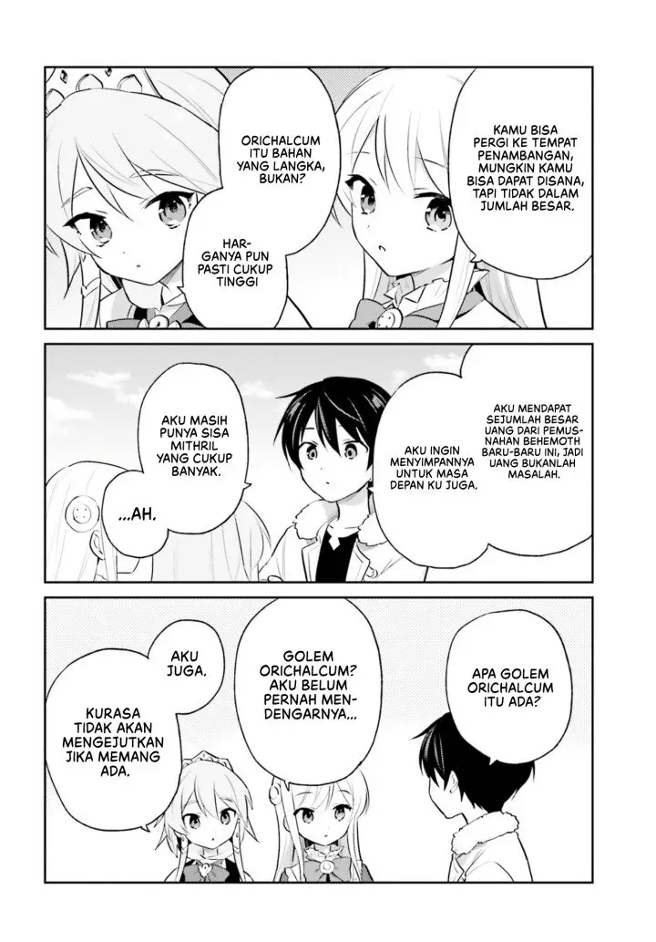 image-komik-isekai-wa-smartphone-to-tomo-ni-chapter-70-13/14