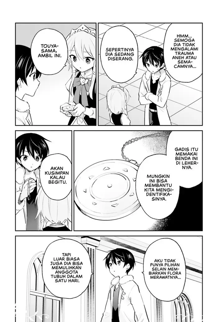 image-komik-isekai-wa-smartphone-to-tomo-ni-chapter-71-2/13