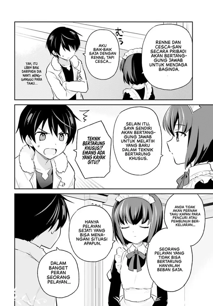 image-komik-isekai-wa-smartphone-to-tomo-ni-chapter-71-4/13