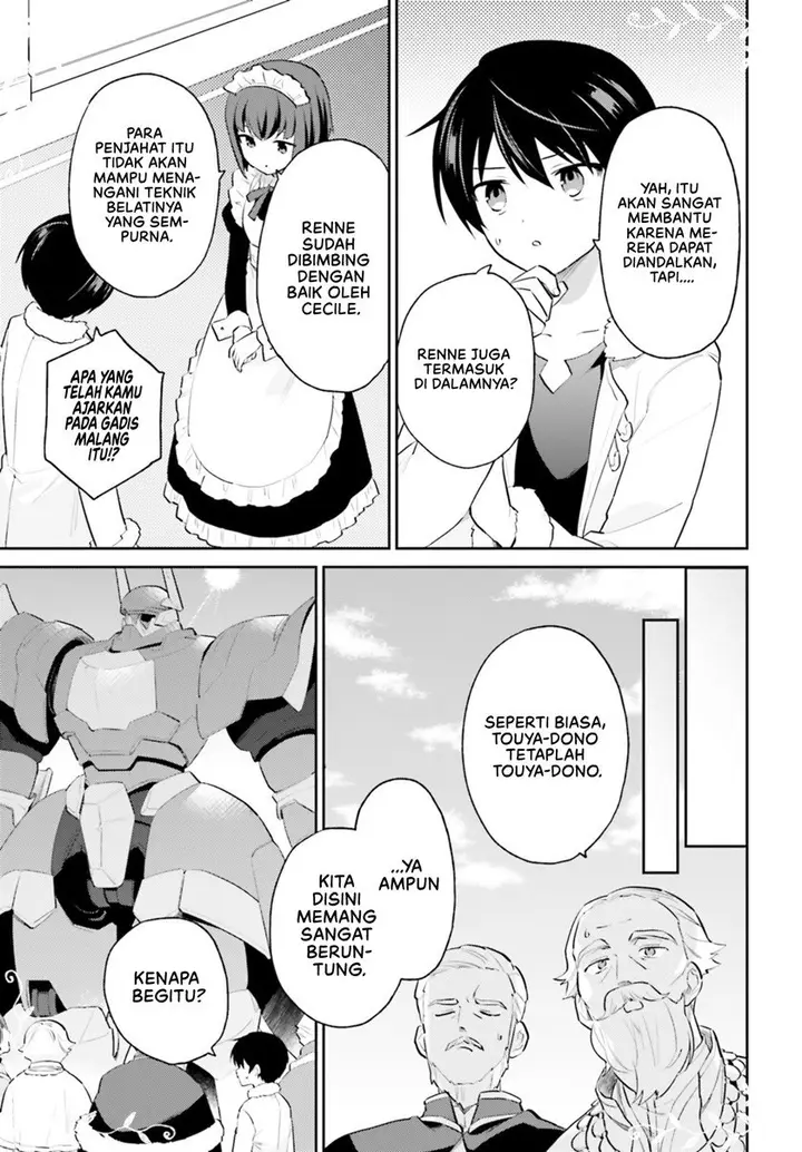 image-komik-isekai-wa-smartphone-to-tomo-ni-chapter-71-5/13