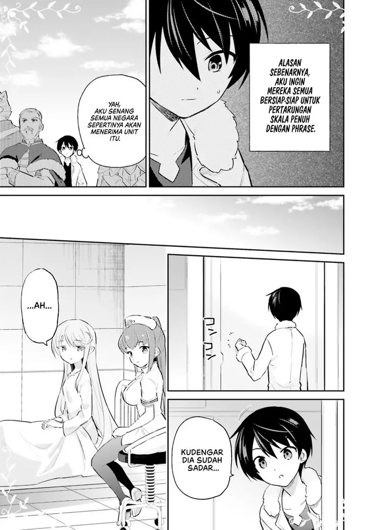 image-komik-isekai-wa-smartphone-to-tomo-ni-chapter-71-7/13