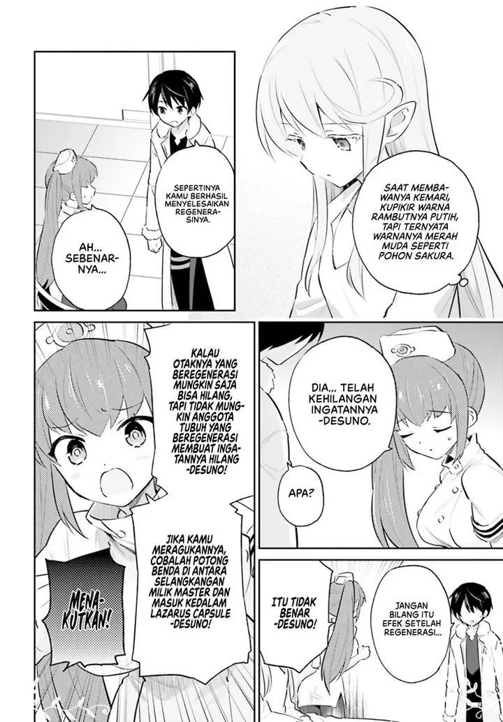 image-komik-isekai-wa-smartphone-to-tomo-ni-chapter-71-8/13