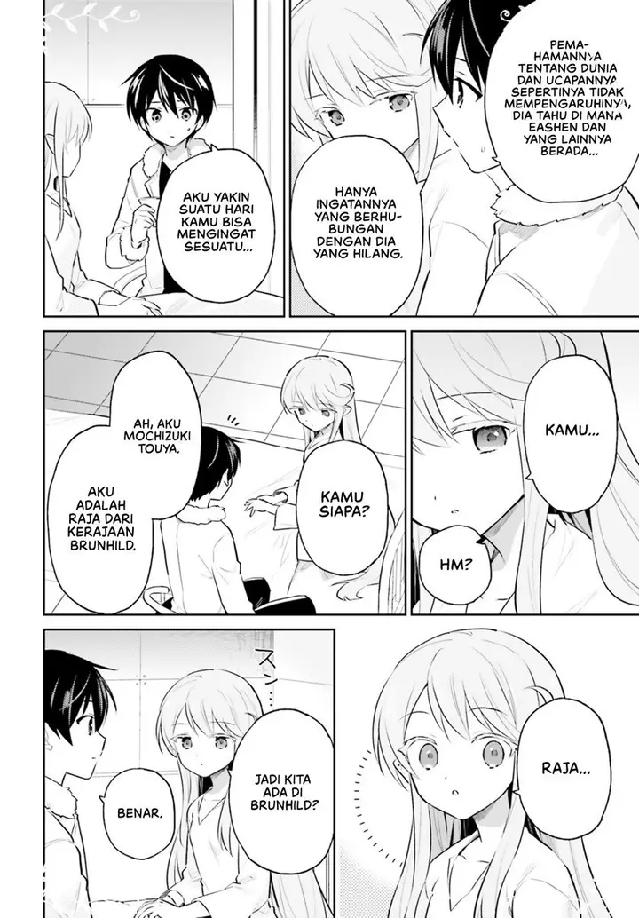 image-komik-isekai-wa-smartphone-to-tomo-ni-chapter-71-10/13