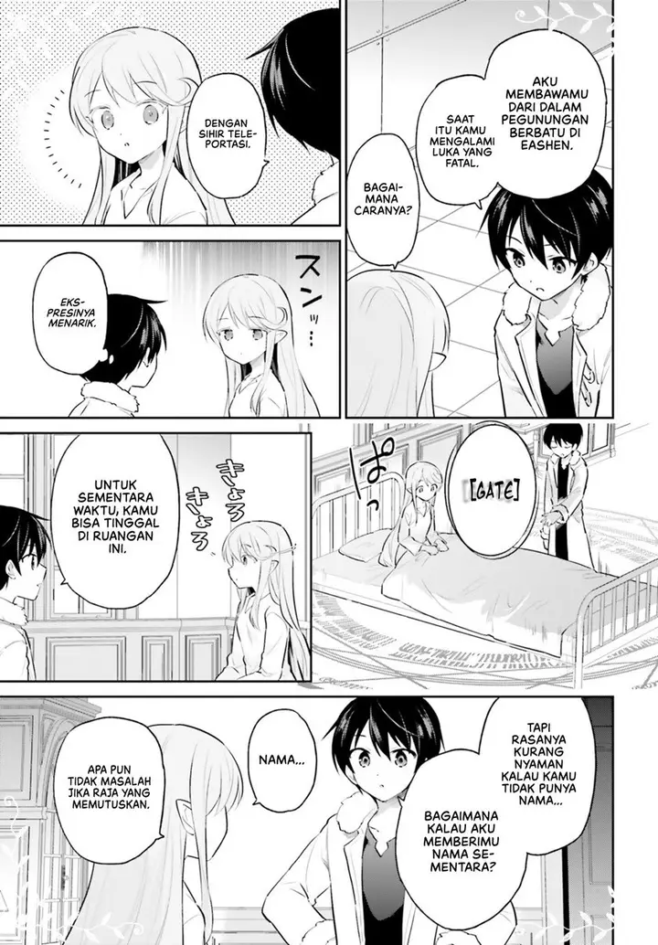 image-komik-isekai-wa-smartphone-to-tomo-ni-chapter-71-11/13