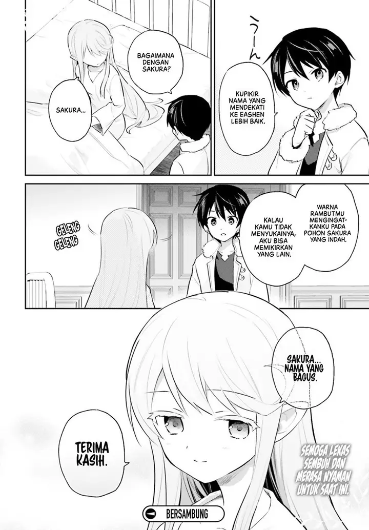 image-komik-isekai-wa-smartphone-to-tomo-ni-chapter-71-12/13