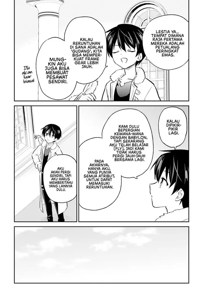 image-komik-isekai-wa-smartphone-to-tomo-ni-chapter-72-2/15