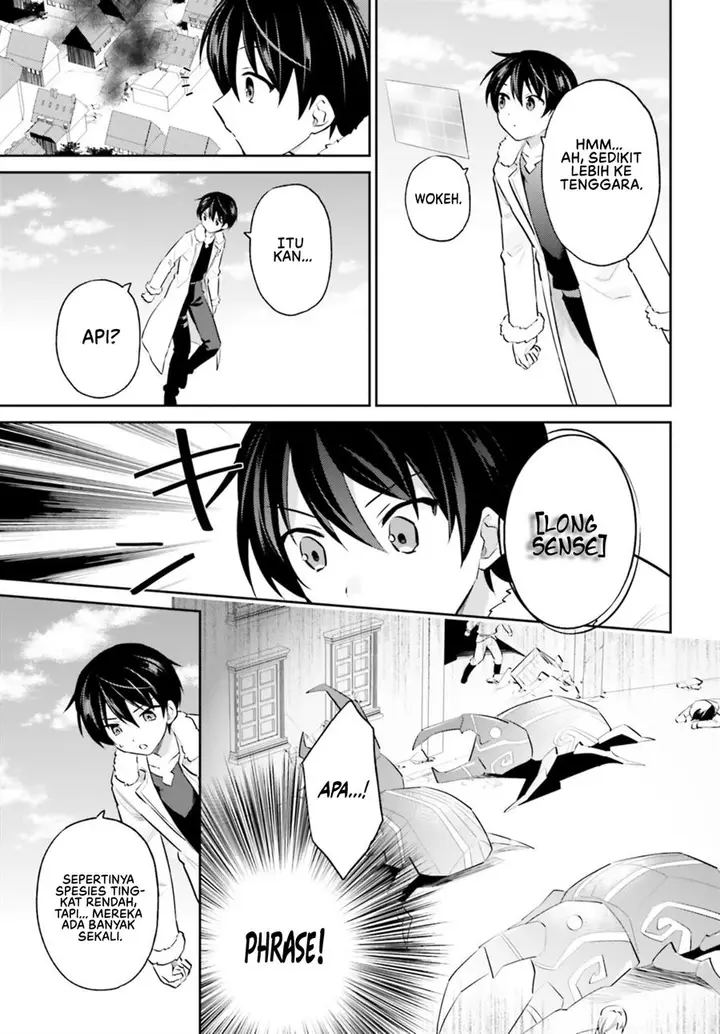 image-komik-isekai-wa-smartphone-to-tomo-ni-chapter-72-3/15