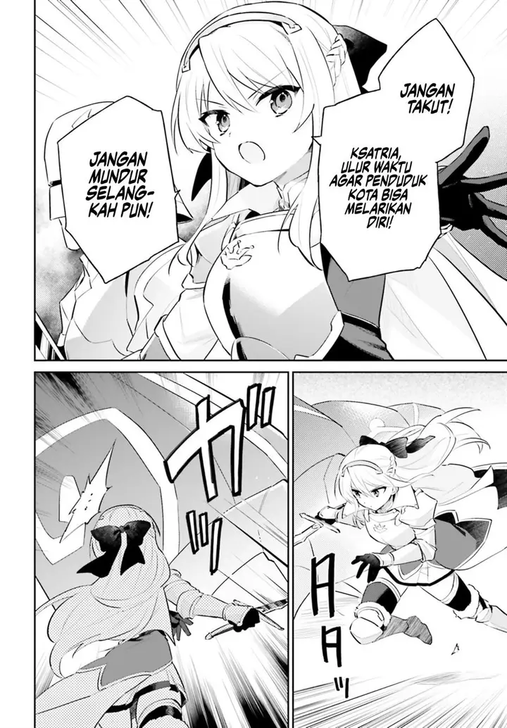 image-komik-isekai-wa-smartphone-to-tomo-ni-chapter-72-4/15