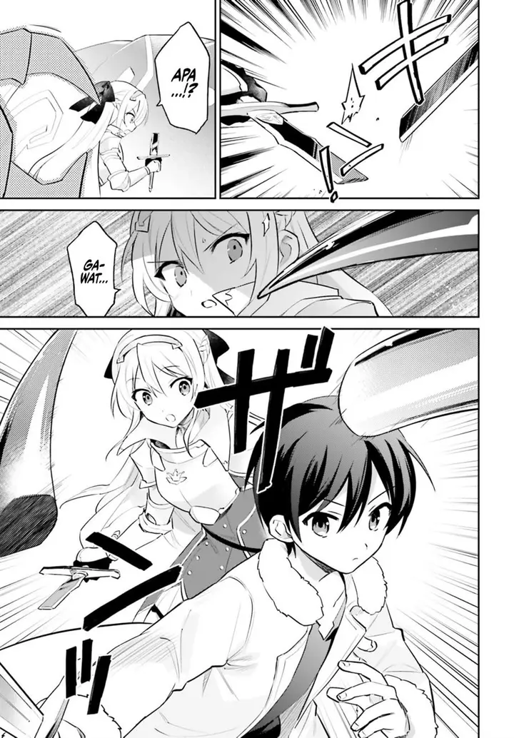 image-komik-isekai-wa-smartphone-to-tomo-ni-chapter-72-5/15