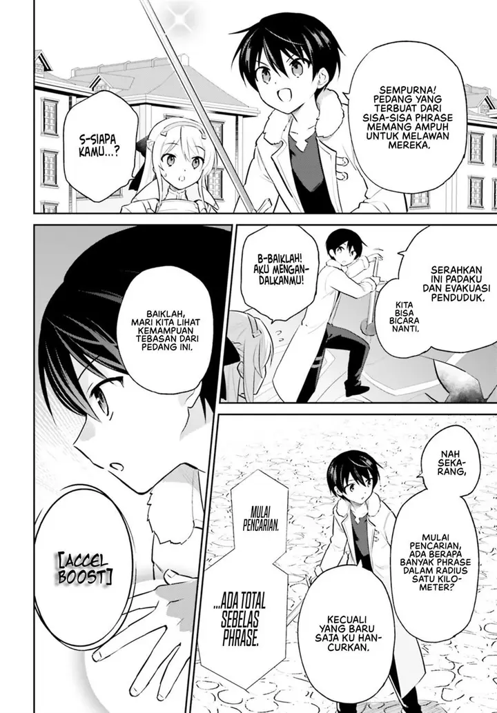 image-komik-isekai-wa-smartphone-to-tomo-ni-chapter-72-6/15