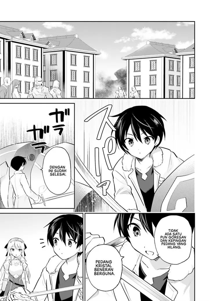 image-komik-isekai-wa-smartphone-to-tomo-ni-chapter-72-7/15