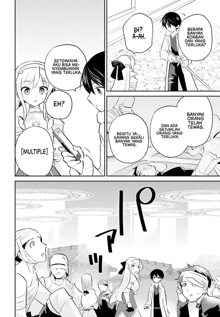 image-komik-isekai-wa-smartphone-to-tomo-ni-chapter-72-8/15